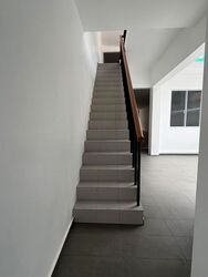 Beach Road Conservation Area (D7), Retail #591269651